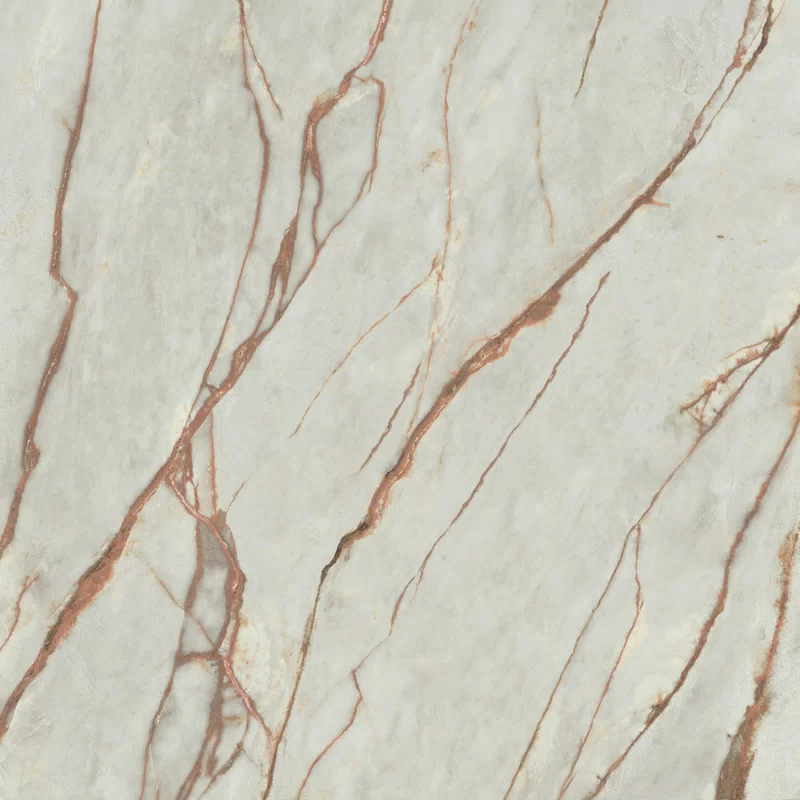LA MARMOTECA_GREY WONDER 120X120_6