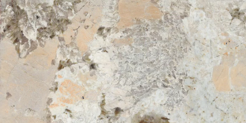 SENSI NUANCE PATAGONIA WOW 60X120_03