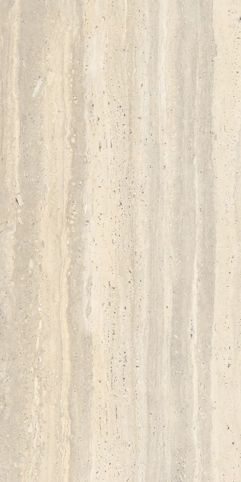 DORICA CREMA 60X120_15