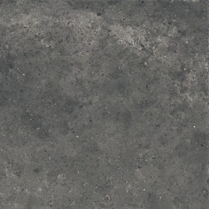 ANIMA FUMO 60X60_11