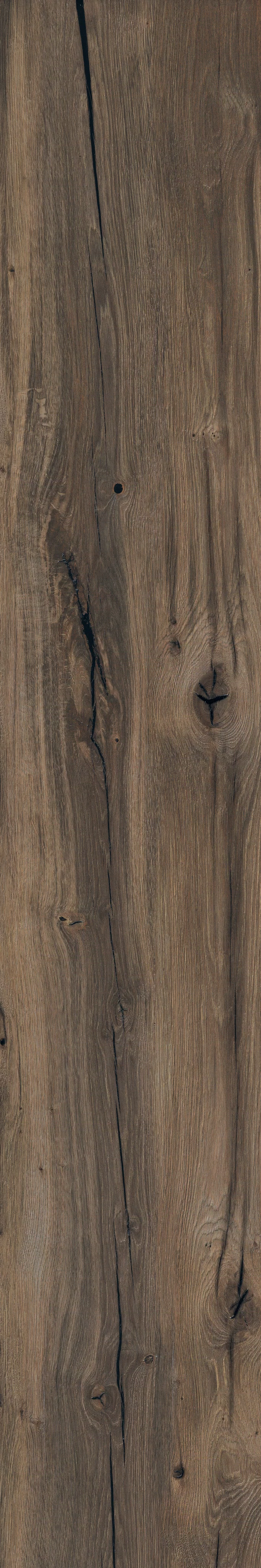 X20 NORDIK WOOD BROWN 30X180_03