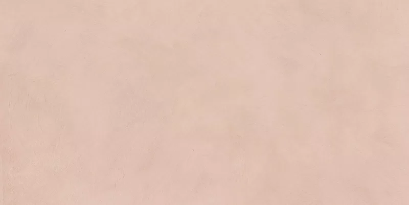 PALETTE CLAY 60X120_09