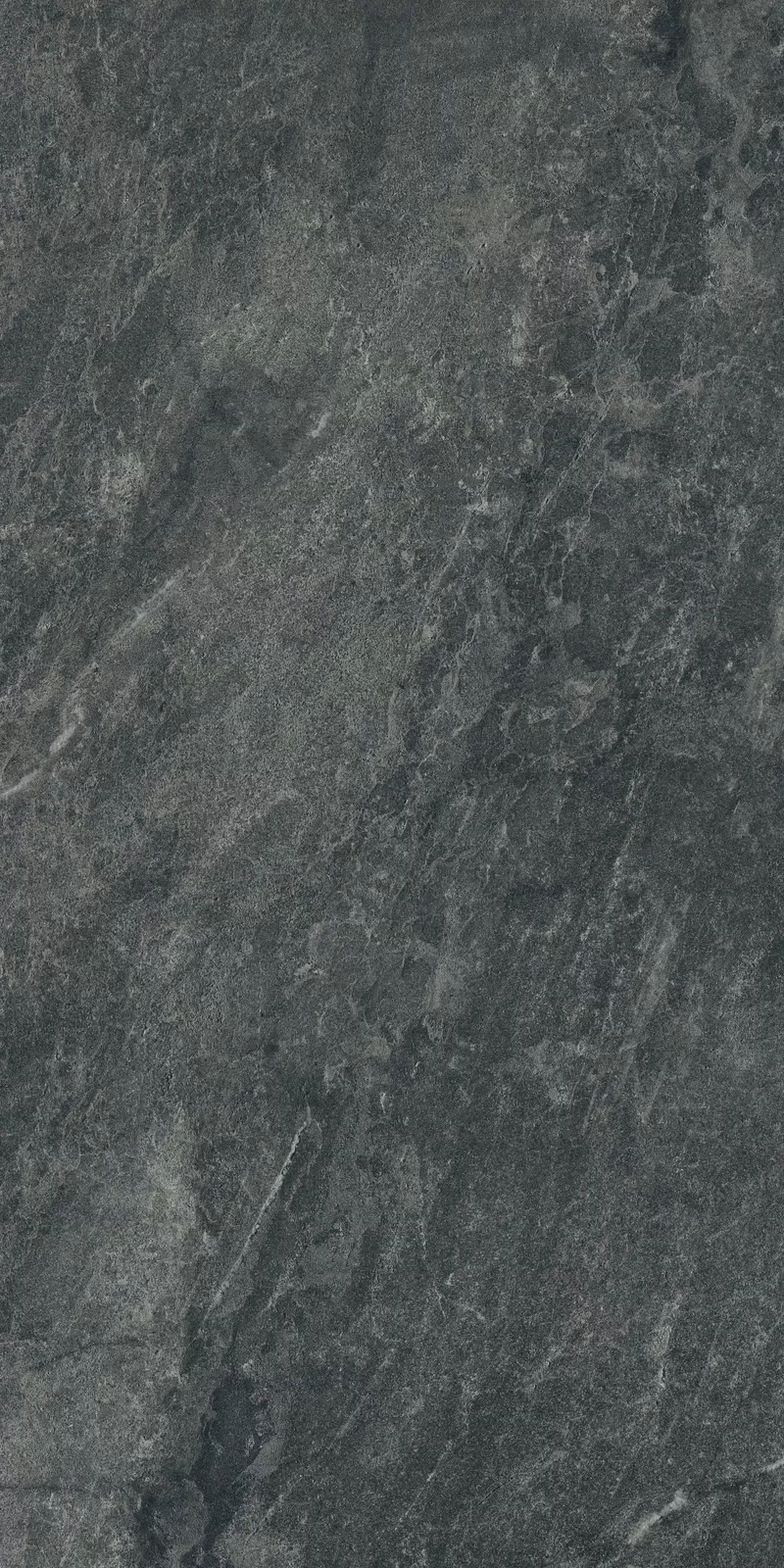 X20 BLUE SAVOY GRAPHITE 60X120_06
