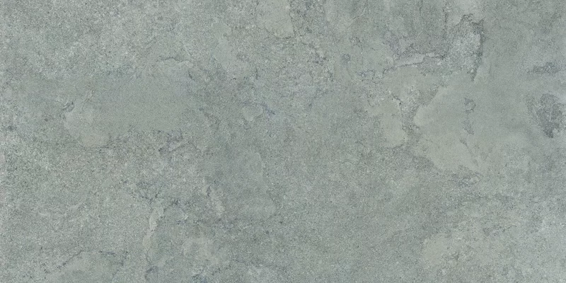 DOUBLE PLAIN MINT 60X120_07