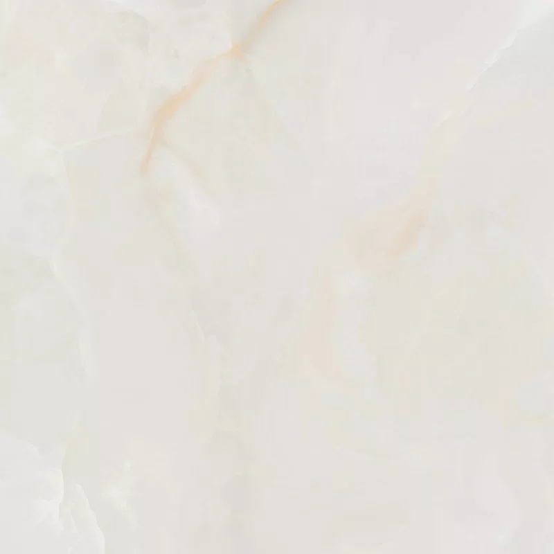 120X120 · Lux