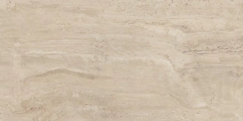 NAVONA HONEY VEIN 60X120_03