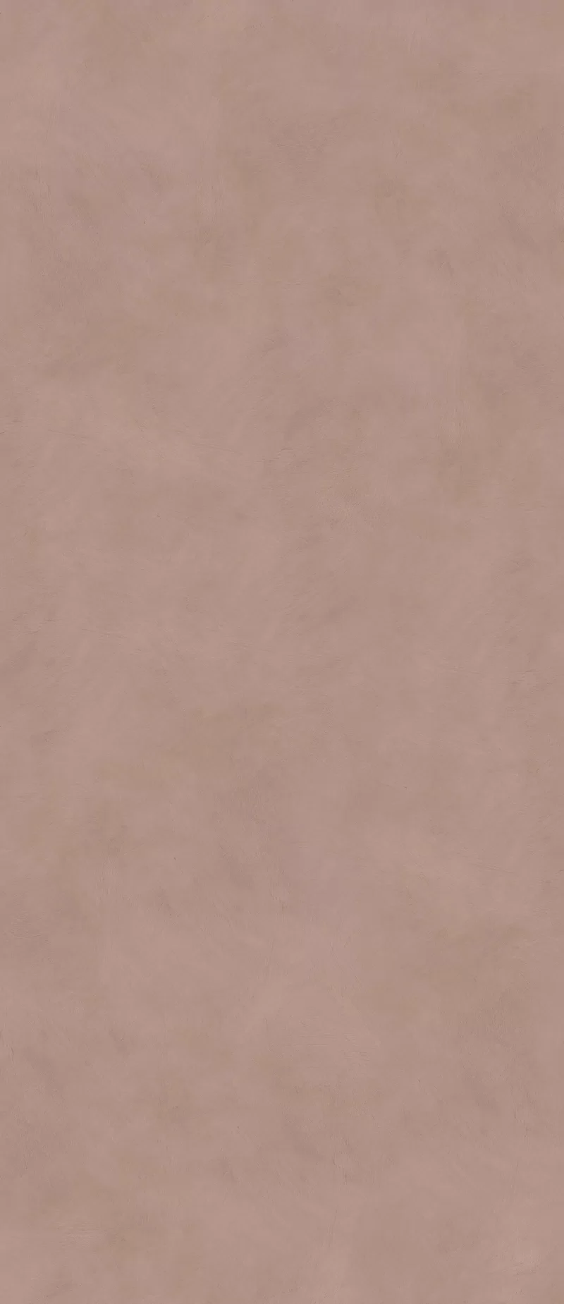 ALTEREGO BARK 120x280_03