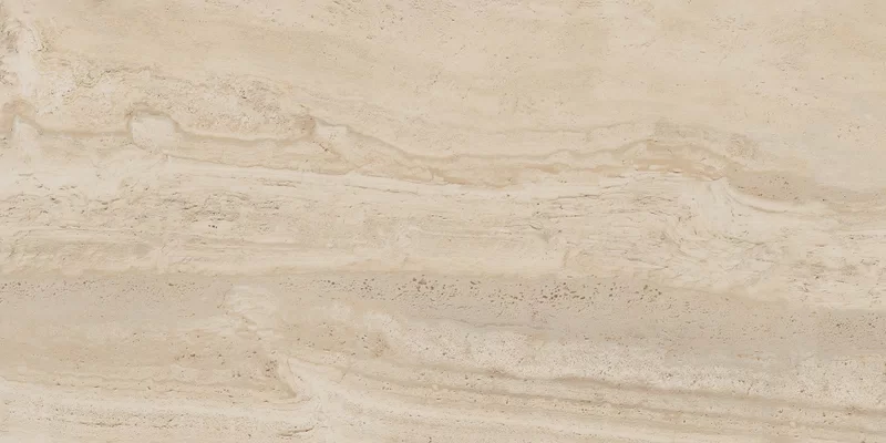 NAVONA HONEY VEIN 60X120_02