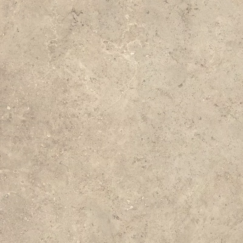 OROSEI CREAM 120X120_05