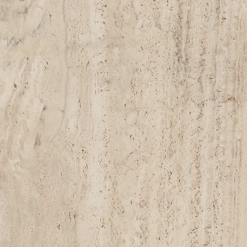 NAVONA HONEY VEIN 60X60_09