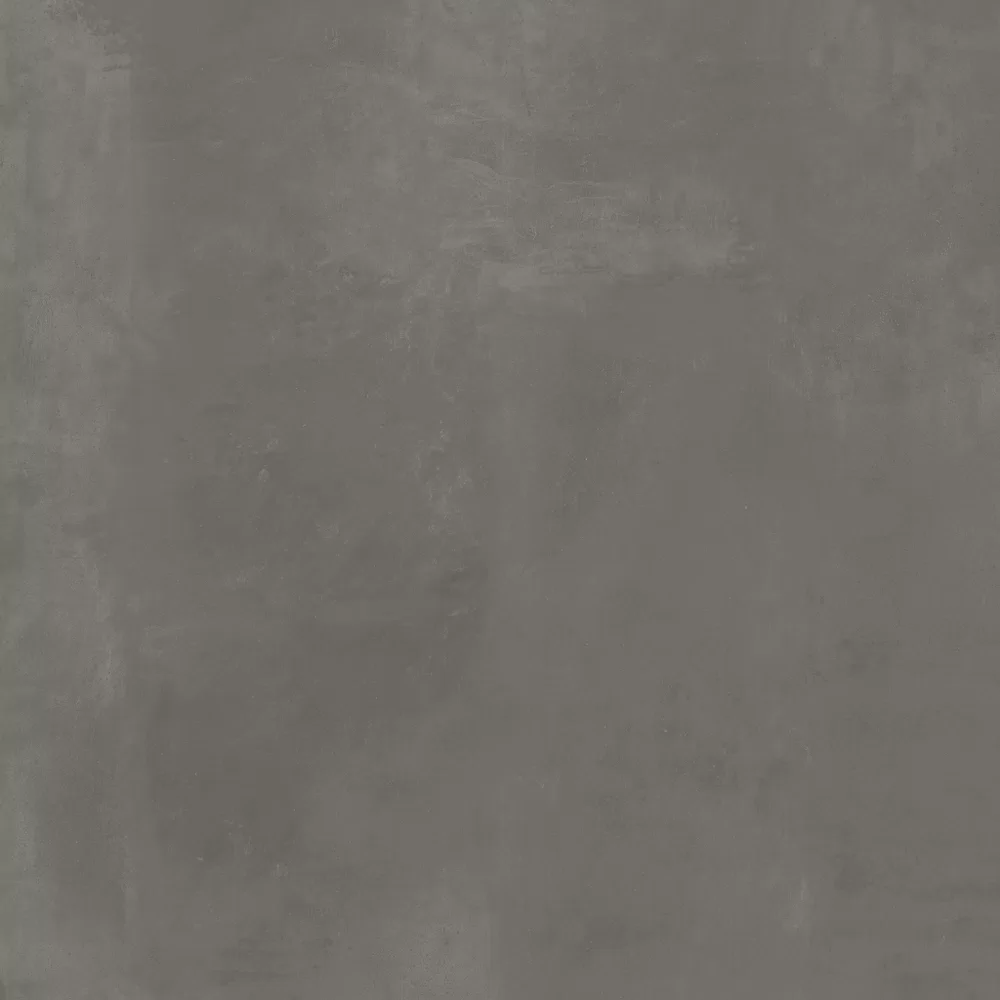 Piastrella Lab325 Base Taupe di ABK in grigio, finitura Naturale, 120x120, spessore 8.5 mm.