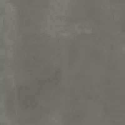 Piastrella Lab325 Base Taupe di ABK in grigio, finitura Naturale, 120x120, spessore 8.5 mm.