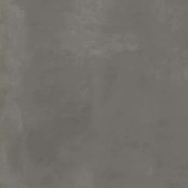 Lab325 Base Taupe Fliese von ABK in Grau, Oberfläche Natürlich, 120x120, Stärke 8.5 mm.