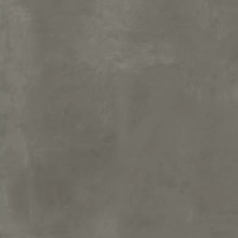 BASE TAUPE