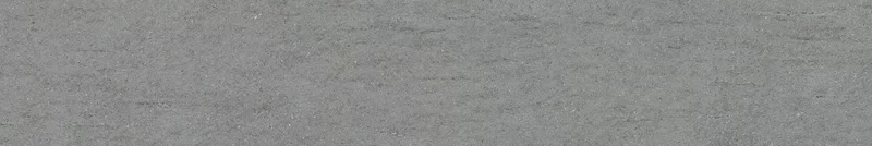 POETRY STONE RELOADED BASALTINA SMOKE 20X120_10