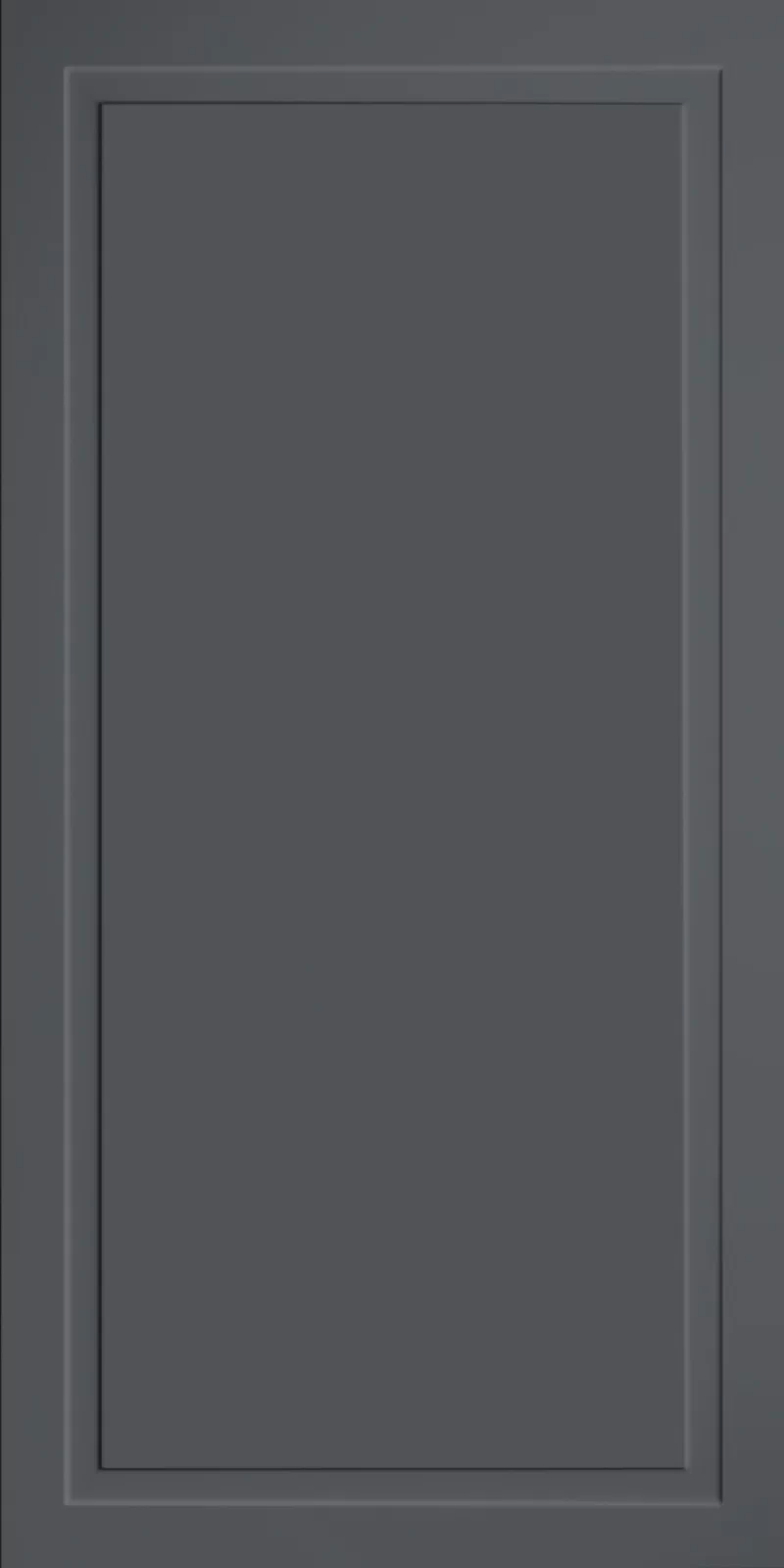 60X120 · Naturale