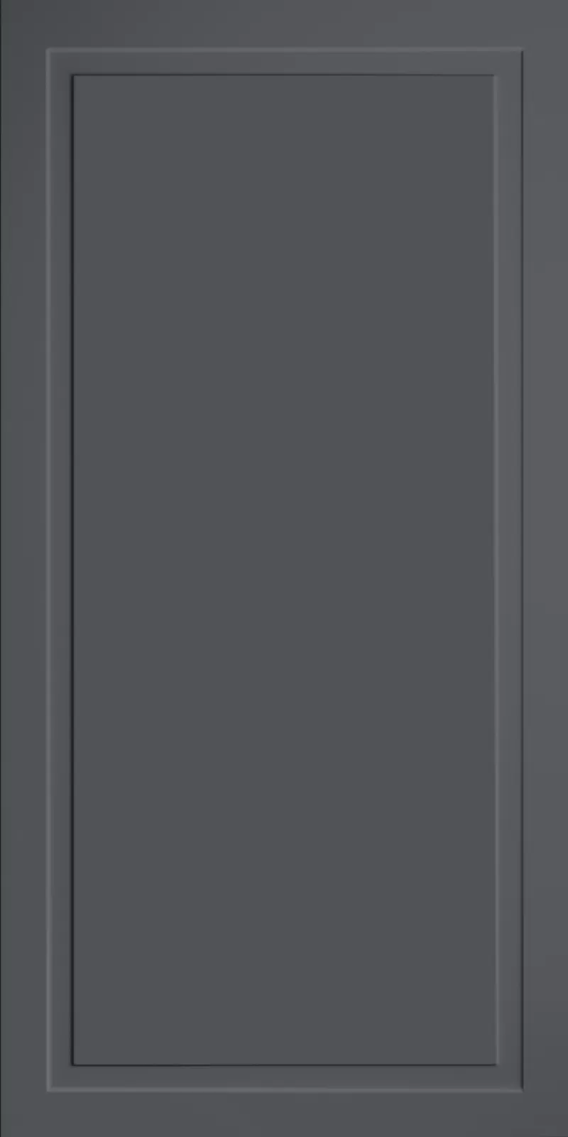 DARK