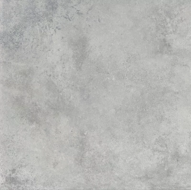 X20 SALENTO GRIS 60X60_04