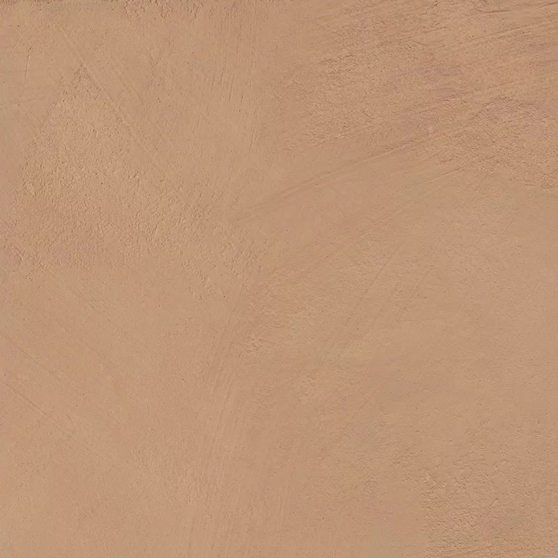 ALTEREGO MOU 30X30_05