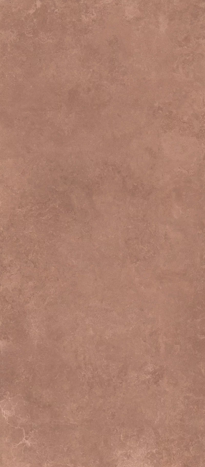 120X280 · Naturel