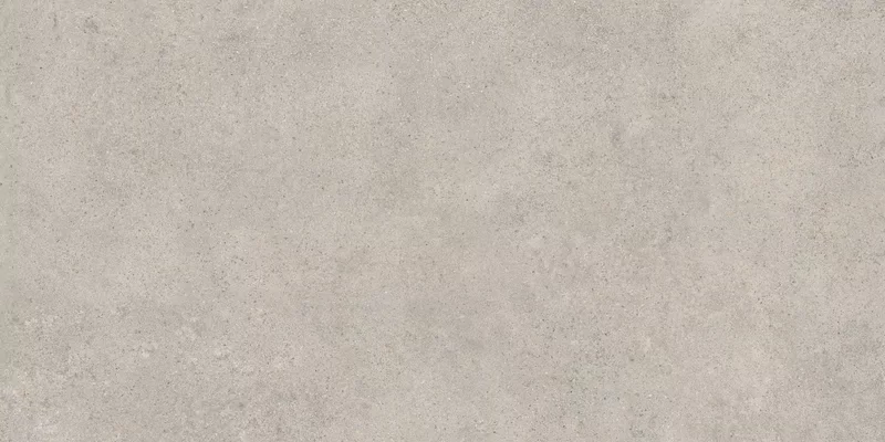 COSMOPOLITAN QUIET GREIGE 60X120_04
