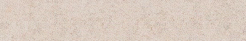 POETRY STONE RELOADED CURVE WARM 20X120_09