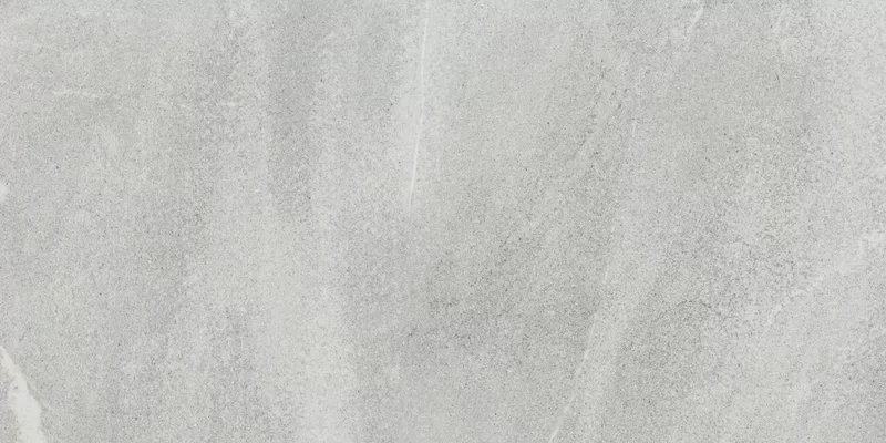 POETRY STONE PIASE ASH 60X120_08
