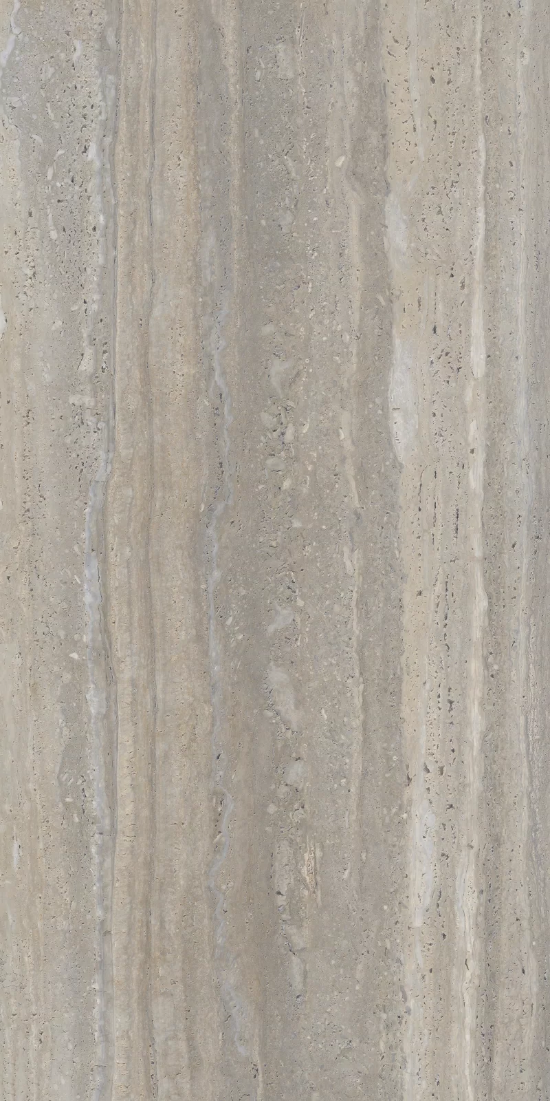 DORICA GREIGE 60X120_06