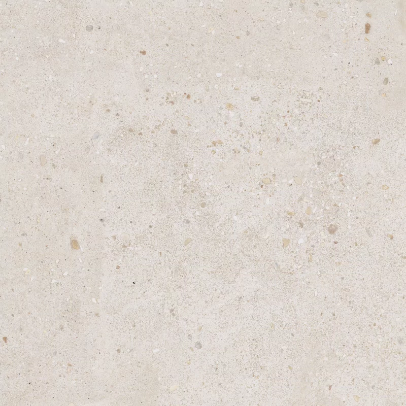 COSMOPOLITAN VIBRANT WHITE 60X60_22