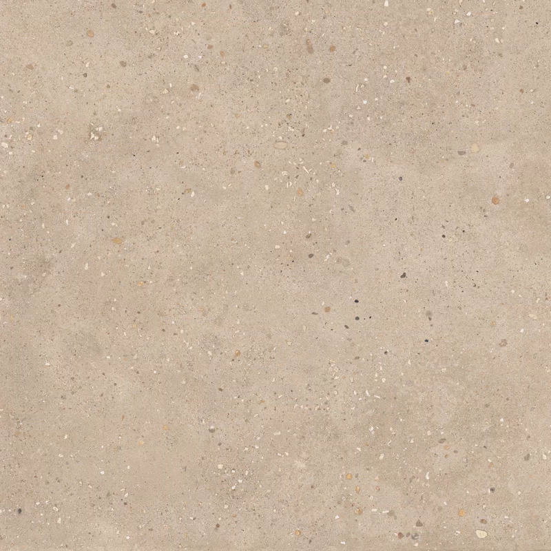COSMOPOLITAN VIBRANT CARAMEL 80X80_06