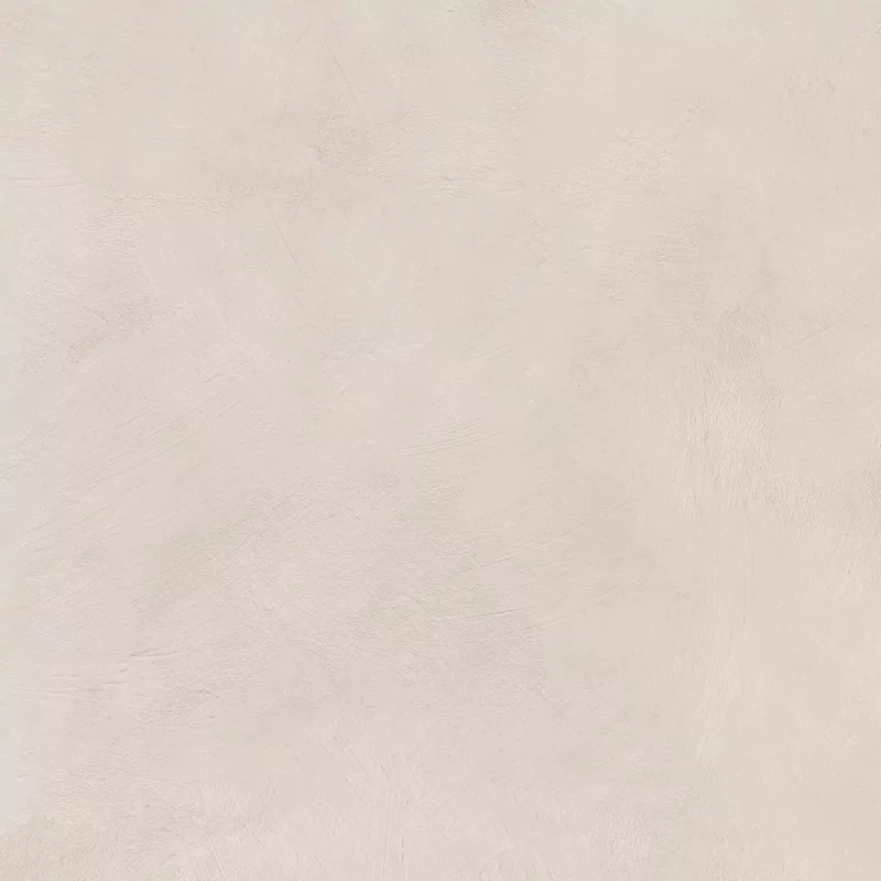 I PIGMENTI SAND 60X60_09