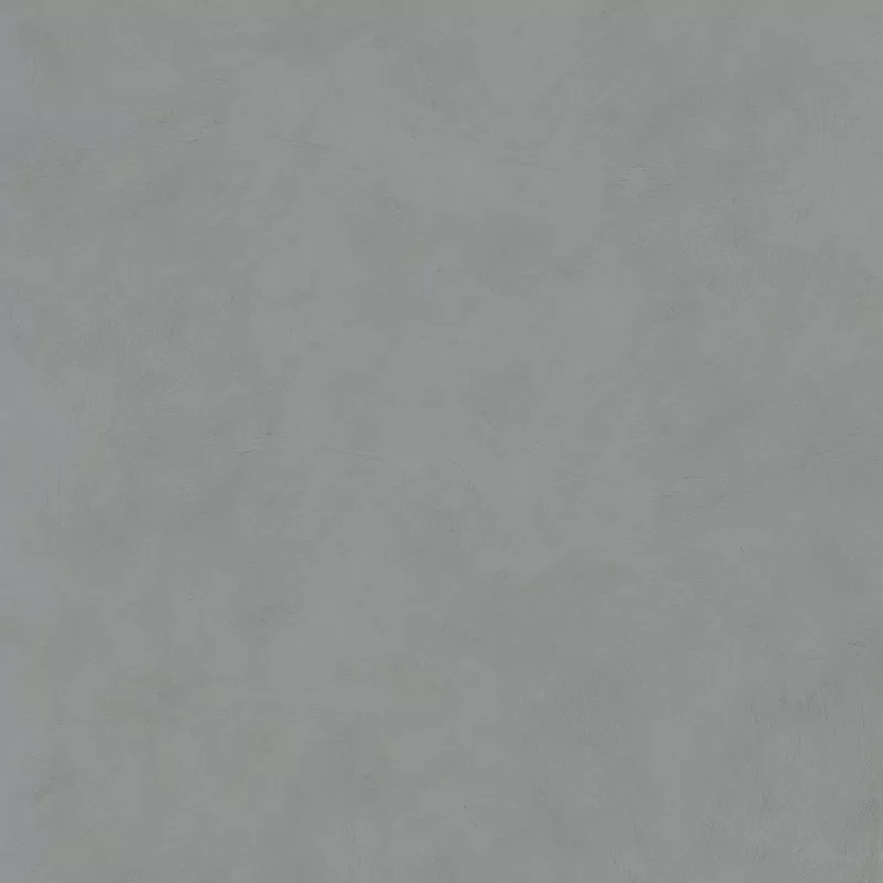 PALETTE CONCRETE 120X120_03