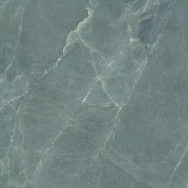 SENSI NUANCE SEA GREEN 120X120_03