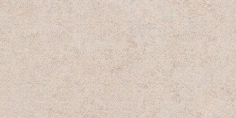 POETRY STONE RELOADED CURVE WARM 60X120_06