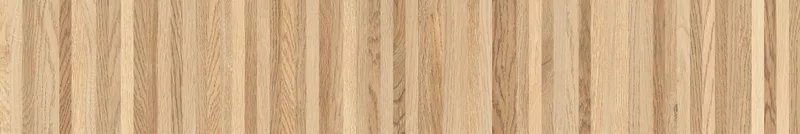 FOUR SEASONS INDUSTRIAL HONEY 20X120_05