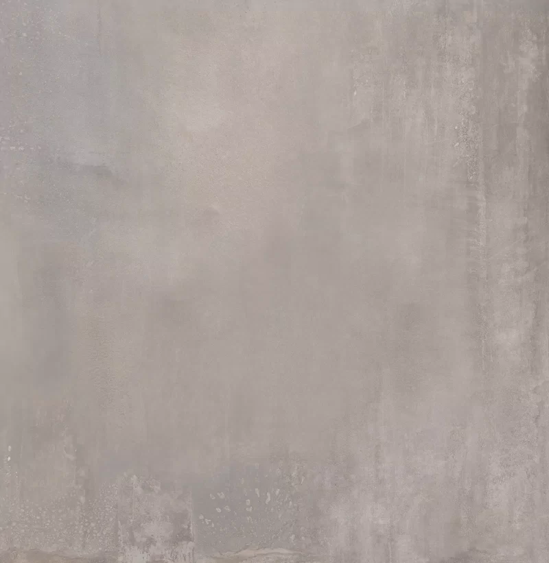 INTERNO 9 WIDE SILVER 120X120_10