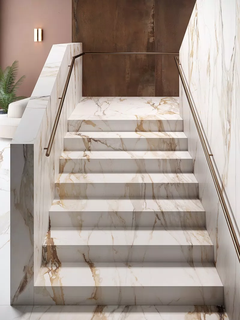 ABKSTONE CALACATTA MACCHIA VECCHIA SOFT