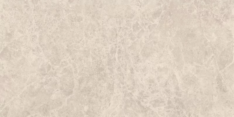 ERA DELICATE BEIGE 60X120_04