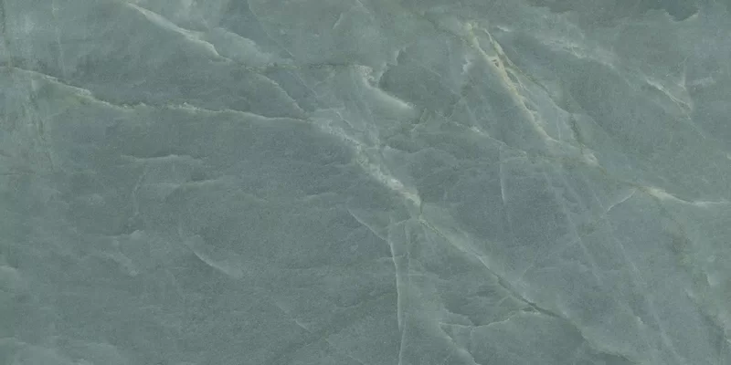 SENSI NUANCE SEA GREEN 60X120_10