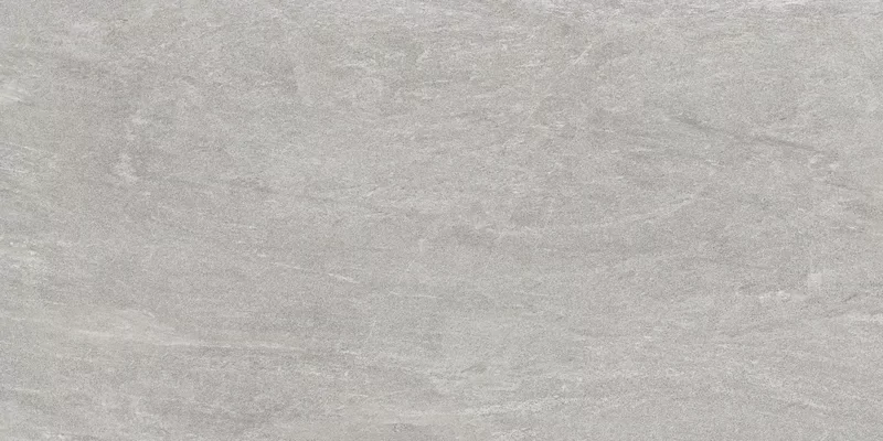 CLIFF ASH 60X120_09
