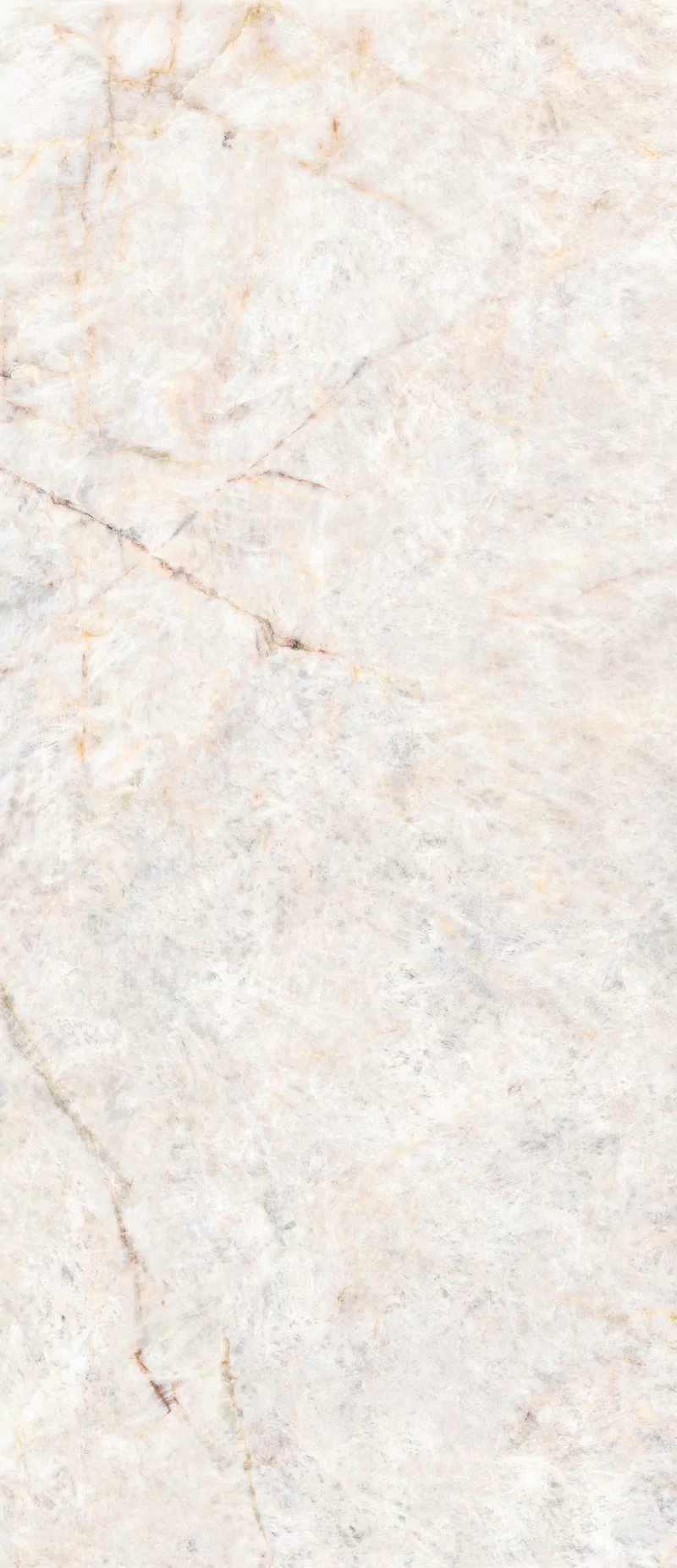 SENSI GEMS CRYSTAL 120X280_02
