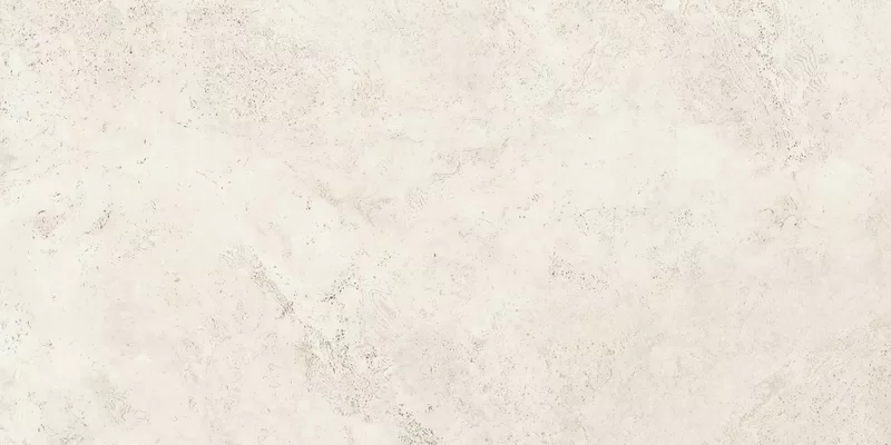 SENSI ROMA CROSS IVORY 60X120_09