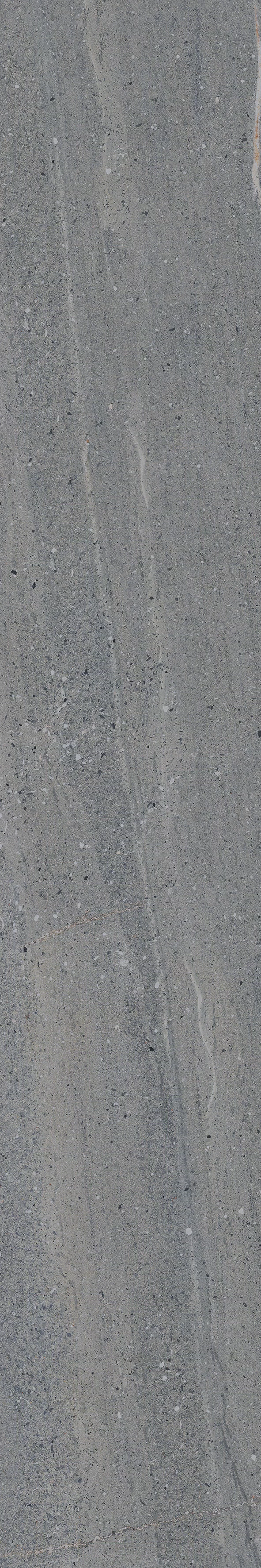 ROCKIN GREY 20X120_15