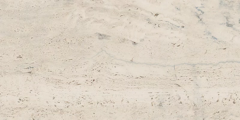 NAVONA BONE VEIN 30X60_17