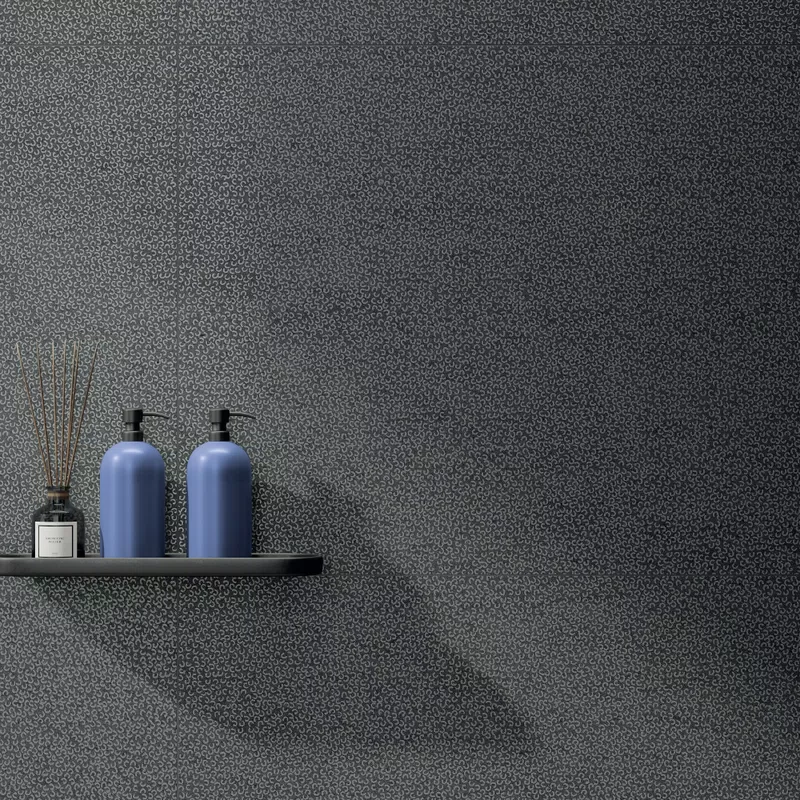 F_03 POETRY STONE REL. CURVE DARK 60X120