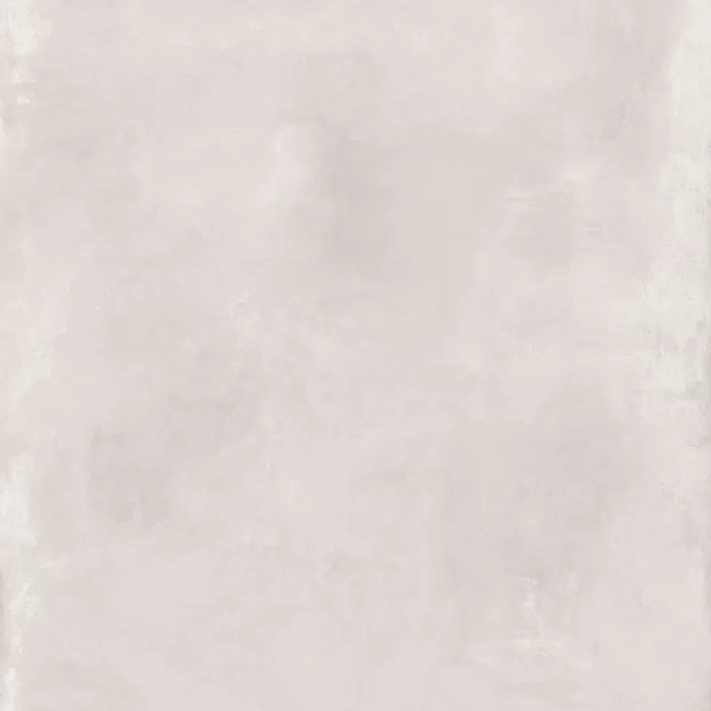 CONCREA PLAIN WHITE 120X120_03