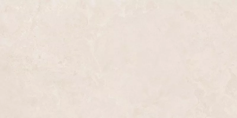 MIDI MELANGE IVOIRE 60X120_10