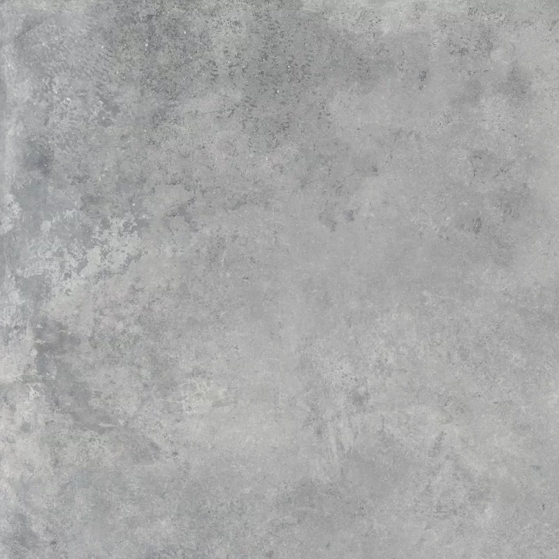 SALENTO GRIS 60X60_R11_20 MM_05