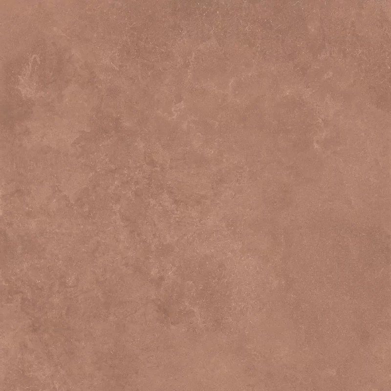 MIDI NATURE TERRE 120X120_08