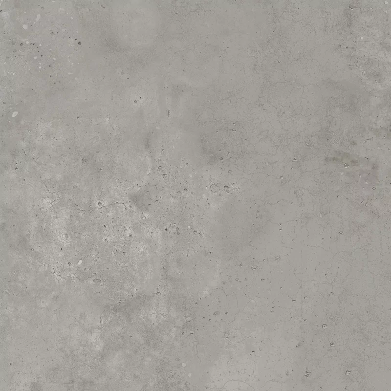 HYPER SILVER 60X60_08